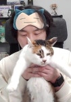 심재현