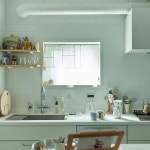 동탄2 LH 28단지 34py [113 ㎡]주거공간 - JMDESIGN