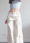 Raw pics에 있는 Alma libre님의 핀