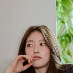 소방서 옆 경찰서