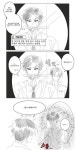 하얀별 케일