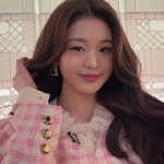 하파크리스틴 on Twitter