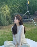 Suzy in Hanbok 퍼스트룩 Vol.101 開花 한복 화보 수지 고화질 보정, 폰배경화면(2015) | Mujeres, Foto, Referencias