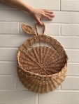 라이브원데이클래스-해바라기거울 [Rattan OneDayClass]라탄공예 라이브원데이클래스-해바라기거울 [Rattan OneDayClass]라탄공예... 