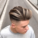 Pin page Eric Winter에 있는 Eleanor Lin님의 핀