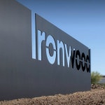 안암동 주민센터