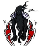 녹턴