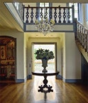 「어린이시설」おしゃれまとめの人気アイデア｜Pinterest｜Feather | インテリアデザイン, カフェ内装, キッズスペース