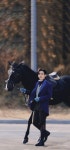 BbV에 있는 Carol Zame님의 핀