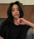 와