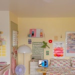 Top 10 침실인테리어 ideas and inspiration