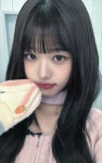 WONYOUNG 원영🩷