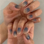 고양이귀여어 7.5 *vert nail studio 아트는 할인가 이며, 타샵 아트 디자인 문의시 금액과는 차이가 있습니다 ო̤̮... 