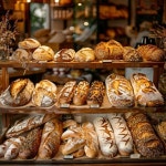 [11-17] @천호 | 2014-03-26 방문