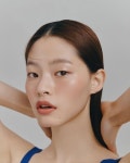 헤어메이크업 레퍼런스