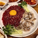 대박집 육회 육사시미 양념 비법공개[맛연사]한우 생고기,요리레시피,식당창업 대박집 육회 육사시미 양념 비법공개[맛연사]한우 생고기... 