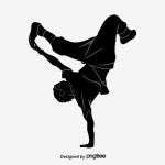 퍼스널트레이닝 퍼스널트레이닝 | 카드 레이아웃, 디자인 웹, 일러스트레이션
