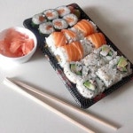 오니기리 Pin on a love so sweet