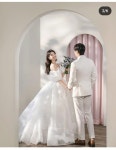 KOREAN WEDDING C-007 BONG STUDIO : korea wedding pledge 아이웨딩 > 브랜드 > 웨딩스튜디오 > 봉스튜디오(웨딩스튜디오)... 