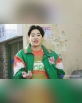 건축학개론