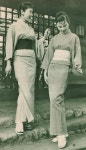 모던 민화