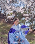 양치기