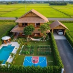 ❽전동성당 (📍전주시 완산구 태조로 51) 🅿️전주한옥마을 주차장에 주차하고 인근 여행지 묶어다니는 걸 추천해요! 👉🏻 @_finale_zip... 