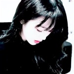 닝이줘 (닝닝)