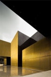 group irans humid, rainy region informs the gabled gilak villa by team group | 건축 디자인, 지붕 디자인, 건축 컨셉 도안