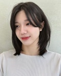 시아메디컬컨설팅 | 에요 #헤어컨설팅 으로 나에게 어울리는 단발, 어떠세요💛 . . . #더차강남#더차강남최영 #단발컨설팅#단발머리웨이브#단발웨이브펌#cs컬펌...