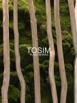 TOSIM PLANTWORKS 토심 플랜트웍스. 부산 금정구 구서동 참좋은안과 PLANTERIOR