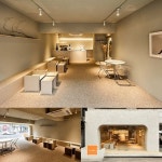 Top 10 모던 카페 인테리어 디자인 ideas and inspiration