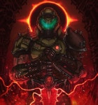ปักพินโดย 파스칼 ใน DOOM