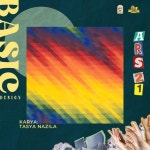 Pin oleh 유갱 di 수채화수업