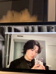 #Hayake #Jiwoo #WYBH #JiwooMaison #MaisonJiwoo #Wavy #하야케 #지우 #giriboy #siyoung #홍시영 #기리보이 #WYBH #khiphop #khh #IMJM