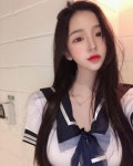 예쁜 여자 얼굴 | 얼짱, 여성 패션, 지현