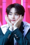 리노