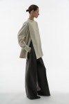 차이킴 삼청점 110-210 서울특별시 종로구 화동 50 Tel_82.2.736.6692 Open AM 11:00 Close PM 9:00 _ 차이킴 한남점 140-888... 
