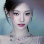 Artist _ 토립🇰🇷( to_rip )