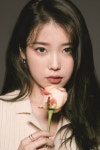 코리안탑걸