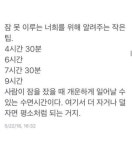직장인 실무에서 자주 쓰는 엑셀 함수 정리 TOP 7
