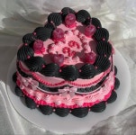 [SK텔레콤] T로밍 글로벌패스 유럽 편