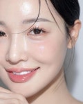 31개의 악보 아이디어 | 악보, 3d 애니메이션, 스파이크