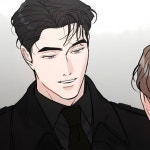 리미티드 런