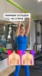 간장게장 활용, 초간단 고급진 파스타! ′수미의 애간장′ ㅋㅋㅋㅋㅋ 수미네 반찬 3화 - YouTube