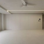 로망을 담아 가장 신경 쓴 주방 - 시지 보성 서한타운 - 디자인투플라이