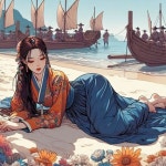 구가의 서