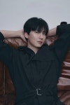 #김남길 #Kimnamgil