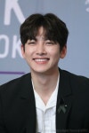 JiChangWook Fever 지창욱 발열 😍😍😍 on Instagram: “JiChangWook 😍😍😍 @jichangwook #BackstreetRookie #JiChangWook... 