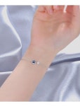 보누므 네일(BONUM NAIL) | Pin de 예 니 en nail en 2025 | Uñas, Accesorios, Bonita